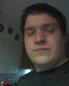Man, 32. Benji1420