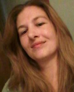 Woman, 48. Jacky2812