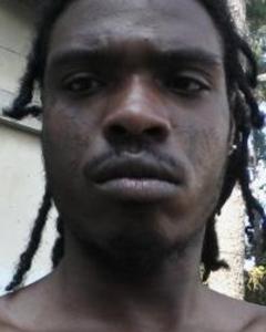 Man, 36. GP5