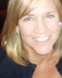 Woman, 62. Liveforsports