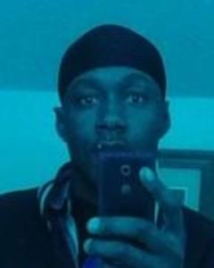 Man, 44. playnomore