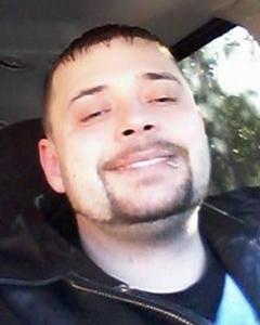 Man, 41. miah12983