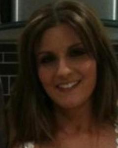 Woman, 47. alltimequeen23