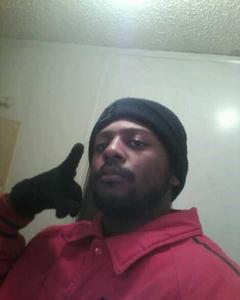 Man, 32. daking5