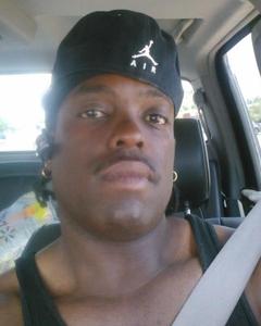 Man, 54. foreveryoungat