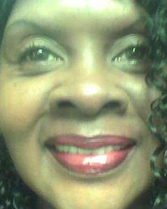 Woman, 67. sable55
