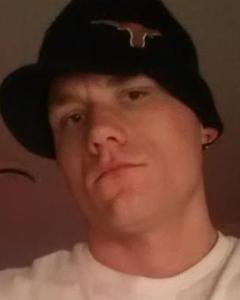 Man, 40. jpizzle6112