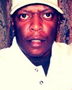 Man, 54. Anthony5526