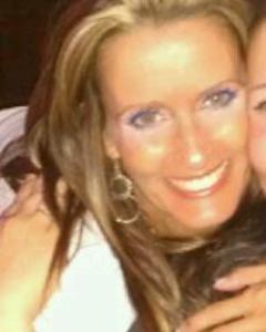 Woman, 58. buckeye672725