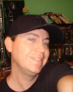 Man, 43. calebmcgrif69
