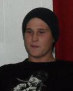 Man, 36. tyler5630
