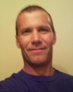 Man, 54. berry2622