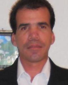 Man, 50. ALBERTO755727