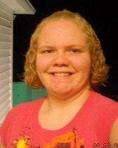 Woman, 35. sammy4456