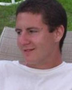 Man, 34. shawnhiggins1