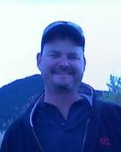 Man, 58. elkhunter862