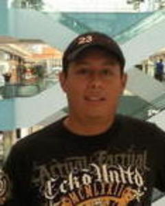 Man, 38. jc4ebr