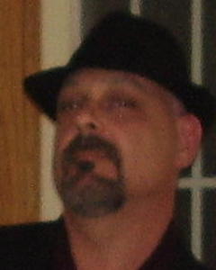 Man, 65. BonusMan