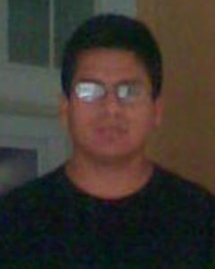 Man, 51. nando064
