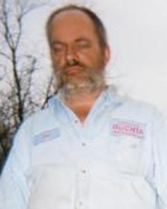 Man, 62. longdog78