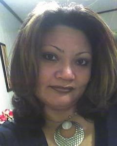 Woman, 55. LatinHeat4u