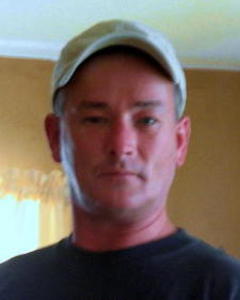 Man, 65. worky59