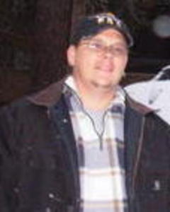 Man, 52. eaglefreak211