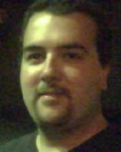 Man, 47. tigerx2407