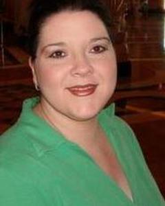 Woman, 53. pssykat00