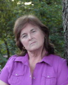 Woman, 77. wonderlab
