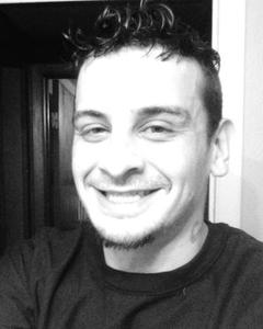 Man, 40. Daedae7651