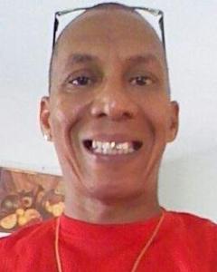 Man, 58. cubansexy66