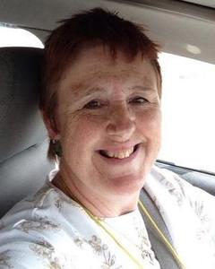 Woman, 64. Becka1113