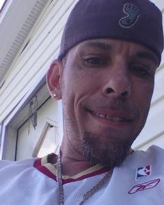 Man, 49. Mike2803566