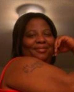 Woman, 52. MsChunky72