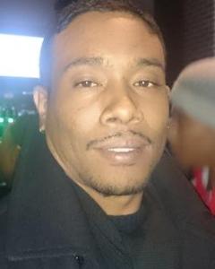 Man, 48. warren6675