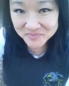Woman, 55. Kimberly7324