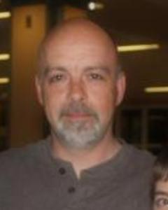 Man, 54. readydad1