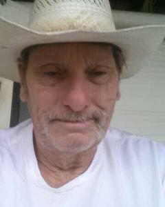Man, 72. BLUEBOY0532