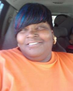 Woman, 56. jackie1510