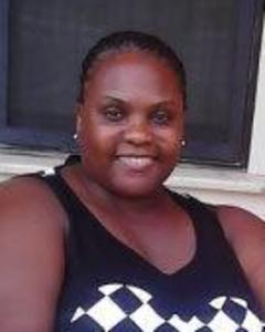 Woman, 55. momagal