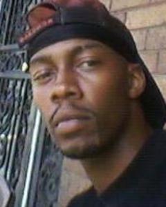 Man, 43. LBWORLD