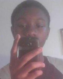 Man, 36. Jayvee8708