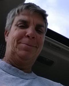 Man, 63. karenh6713