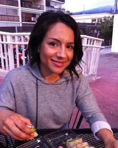 Woman, 47. iloveyou128564