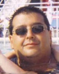 Man, 55. Marine4Life89