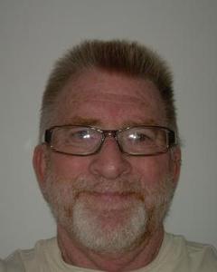 Man, 72. creasefun