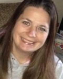 Woman, 47. melfe