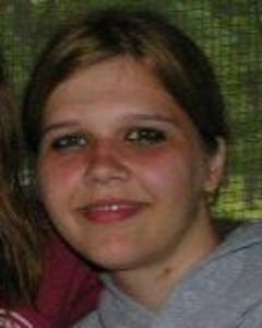Woman, 33. Jojo314