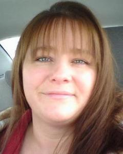 Woman, 55. lotsoflove42